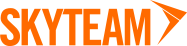 logo-sky-team